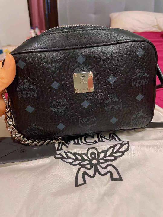 harga mcm di korea
