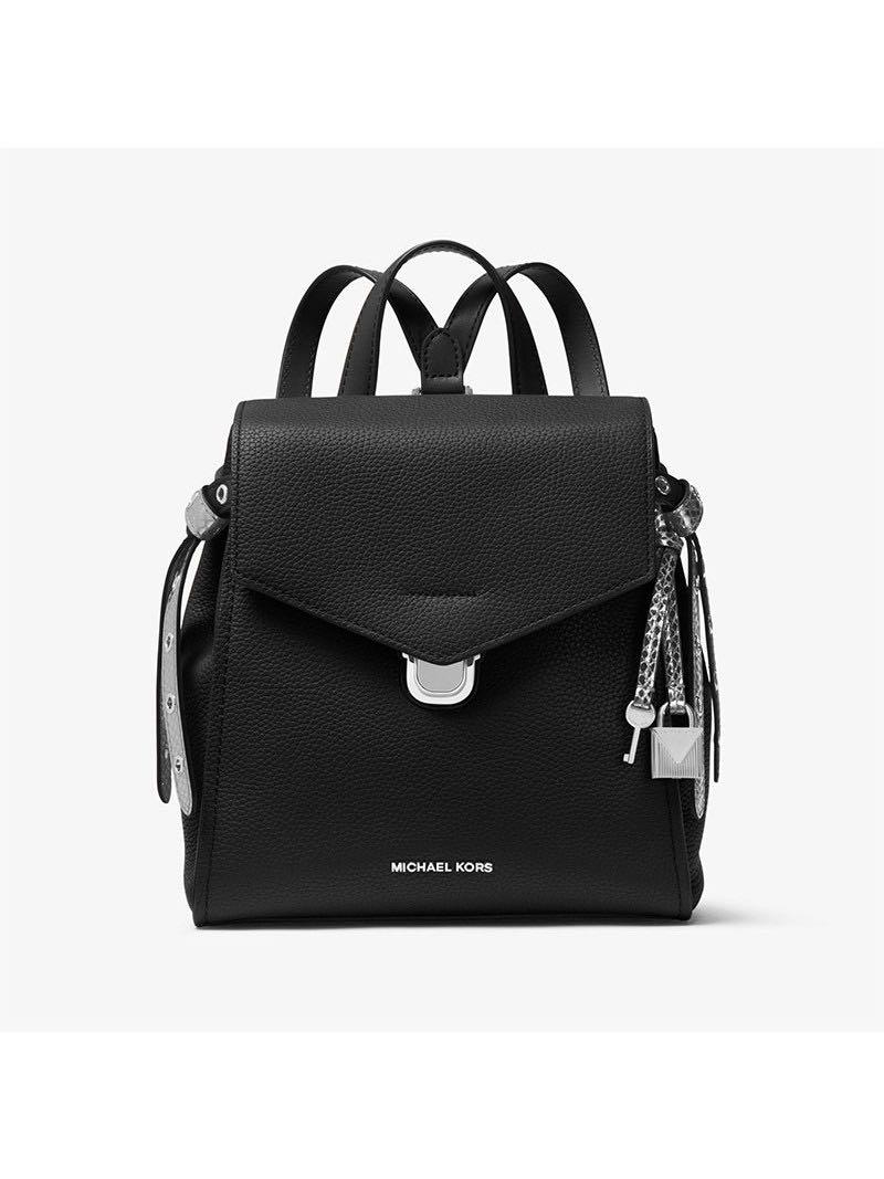 all black lululemon backpack Buy All Day Essentials Backpack 26L, BLK, BLACK