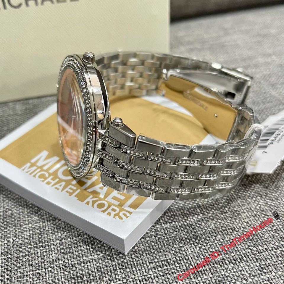 Michael online kors mk3218