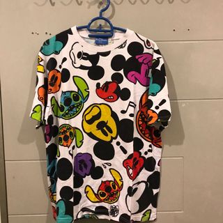 (Category: ) located in . Submitted by ykbundle (Listing ID 1058985461, Image 1). Description: .