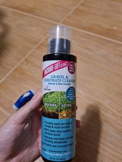 (Category: ) located in . Submitted by michellemingyi (Listing ID 1059179154, Image 1). Description: .