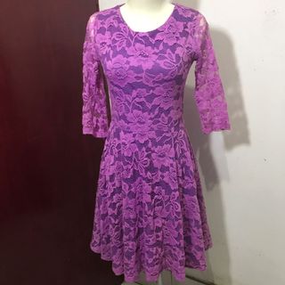 (Kategori: ) berada di . Dikirim oleh worthstuff (ID iklan 1059088027, Gambar 1). Deskripsi: .