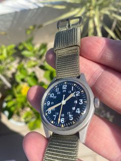 （分類：）位於 。 由 timewellspent 提交（商品編號 1052568512，圖片 1）。簡介： 。