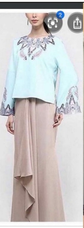 (Category: ) located in . Submitted by shihal (Listing ID 1059069886, Image 1). Description: .