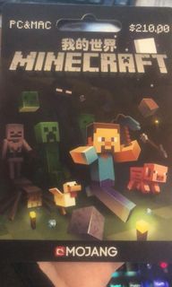 （分類：）位於 。 由 hk_gaming 提交（商品編號 1059125398，圖片 1）。簡介： 。