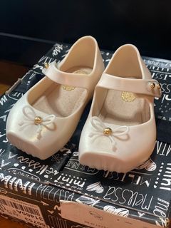 （分類：）位於 。 由 sawximuimui 提交（商品編號 1059044846，圖片 1）。簡介： 。
