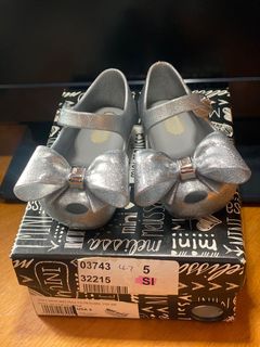（分類：）位於 。 由 sawximuimui 提交（商品編號 1059044260，圖片 1）。簡介： 。