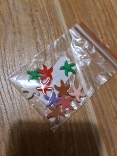 (Category: ) located in . Submitted by michellemingyi (Listing ID 1059179601, Image 1). Description: .