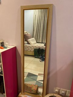 (Category: ) located in . Submitted by pinky_unicorn (Listing ID 1059096192, Image 1). Description: .