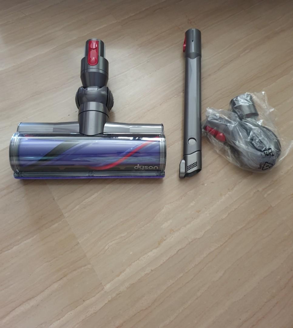 Dyson Electronics Others On Carousell