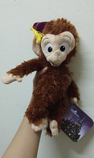 (Category: ) located in . Submitted by miserably (Listing ID 1059178842, Image 1). Description: .