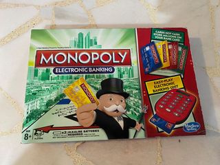 (Category: ) located in . Submitted by stupidpotato (Listing ID 1059067903, Image 1). Description: .