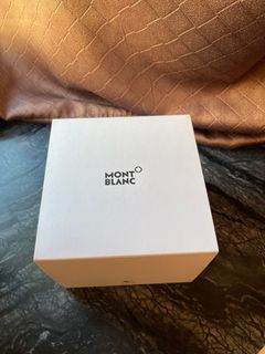 （分類：）位於 。 由 76432016ng 提交（商品編號 1059171252，圖片 1）。簡介： 。