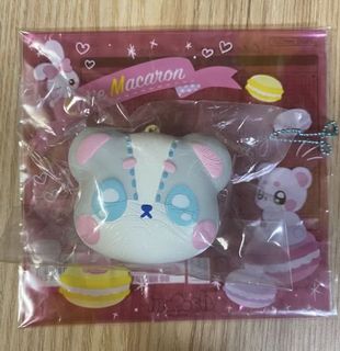 （分類：）位於 。 由 ichigoyum 提交（商品編號 1059001715，圖片 1）。簡介： 。