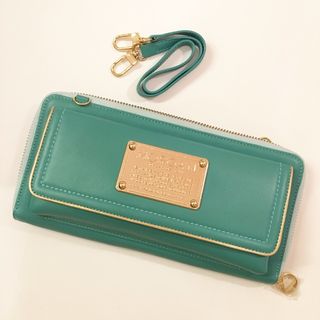 （分類：）位於 。 由 hellojh 提交（商品編號 1059148355，圖片 1）。簡介： 。