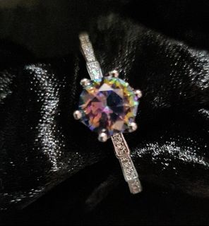 (Category: ) located in . Submitted by pickygem (Listing ID 1059171607, Image 1). Description: .