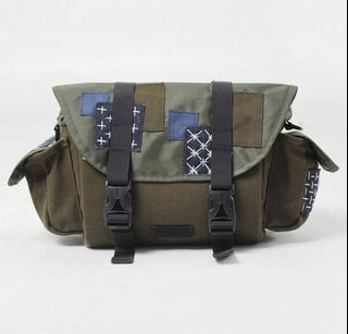 (Category: ) located in . Submitted by dolcestore_ (Listing ID 1059111224, Image 1). Description: .