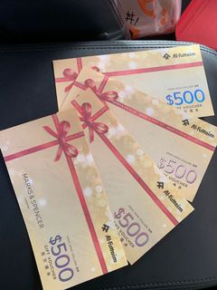 （分類：）位於 。 由 popoy28 提交（商品編號 1058987952，圖片 1）。簡介： 。