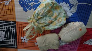 (Kategori: ) berada di . Dikirim oleh appin (ID iklan 1059102178, Gambar 1). Deskripsi: .