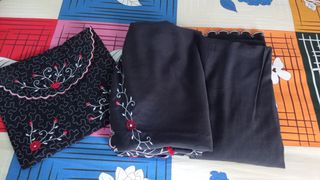 (Kategori: ) berada di . Dikirim oleh appin (ID iklan 1059103106, Gambar 1). Deskripsi: .