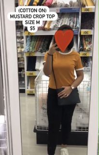(Category: ) located in . Submitted by amyraaaah (Listing ID 1059070310, Image 1). Description: .