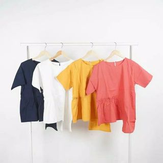 (Kategori: ) berada di . Dikirim oleh prelovedtgr21 (ID iklan 1059132703, Gambar 1). Deskripsi: .