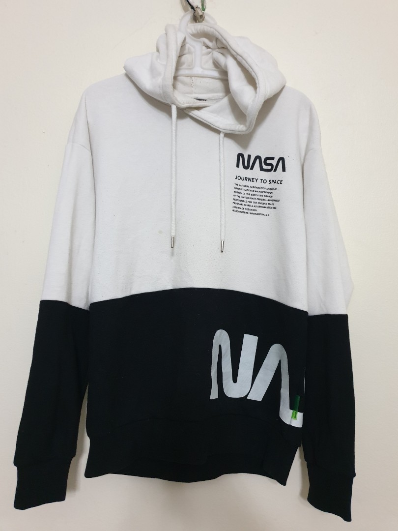 Frank stone sweatshirt new arrivals