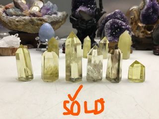 (Category: ) located in . Submitted by awesome3 (Listing ID 1058076138, Image 1). Description: .