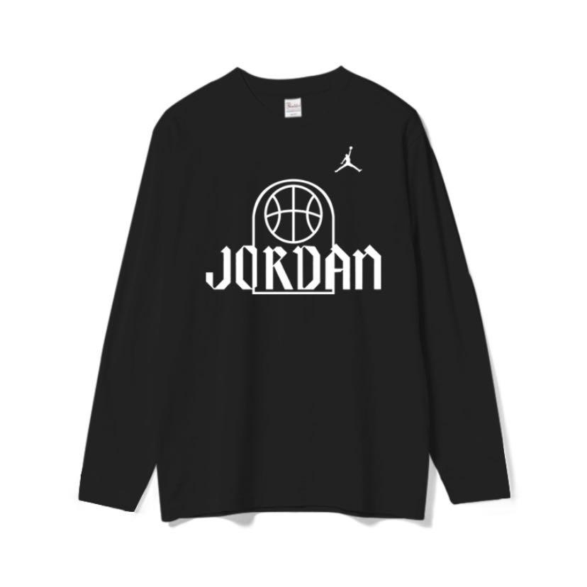 lebron long sleeve