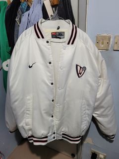 （分類：）位於 。 由 triple_f777 提交（商品編號 1059120598，圖片 1）。簡介： 。