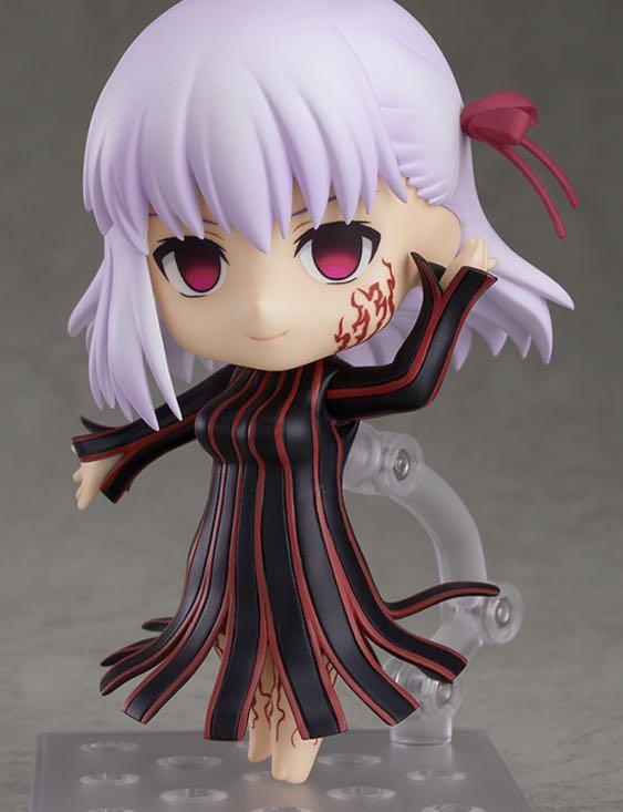 Nendoroid sakura matou grail of makiri ver clearance