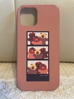 （分類：）位於 。 由 carebearsk 提交（商品編號 1058990943，圖片 1）。簡介： 。