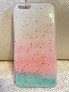 （分類：）位於 。 由 carebearsk 提交（商品編號 1058998319，圖片 1）。簡介： 。