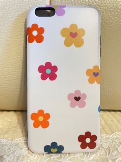 （分類：）位於 。 由 carebearsk 提交（商品編號 1058998545，圖片 1）。簡介： 。
