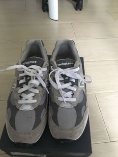 （分類：）位於 。 由 kingg.lam 提交（商品編號 1059018285，圖片 1）。簡介： 。