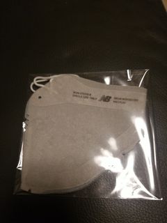 （分類：）位於 。 由 nowitzkippl 提交（商品編號 1059010666，圖片 1）。簡介： 。