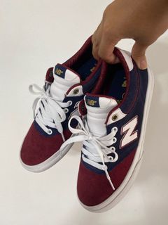 new balance x preduce