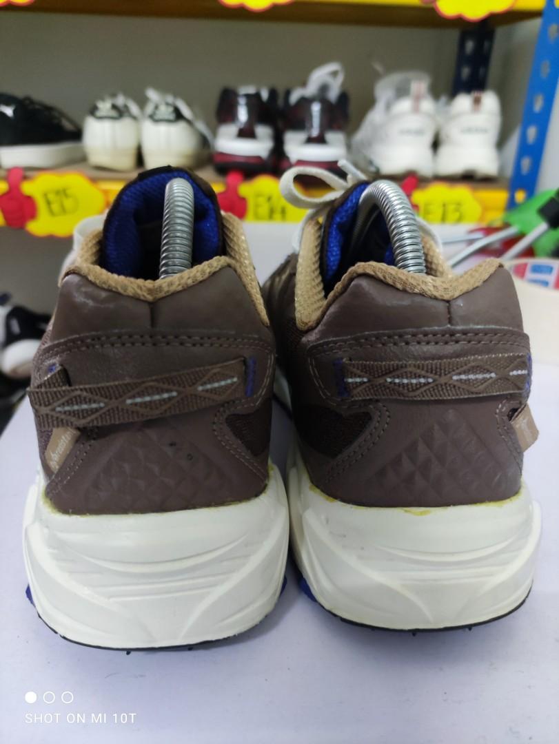 New balance revlite outlet 790 v3