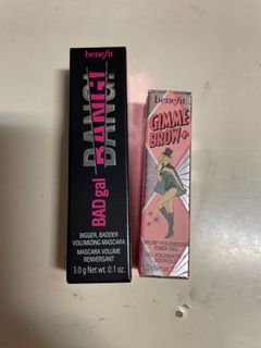 （分類：）位於 。 由 jennyiii 提交（商品編號 1059100686，圖片 1）。簡介： 。