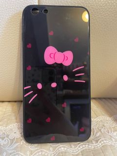 （分類：）位於 。 由 carebearsk 提交（商品編號 1058997929，圖片 1）。簡介： 。