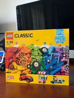 (Category: ) located in . Submitted by vale_lim (Listing ID 1059055531, Image 1). Description: .