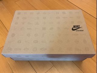 （分類：）位於 。 由 gdream1 提交（商品編號 1059007721，圖片 1）。簡介： 。