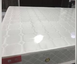 Mega Sales Queen Size Mattress Hotel High Quality 32 Cm Furniture Beds Mattresses On Carousell