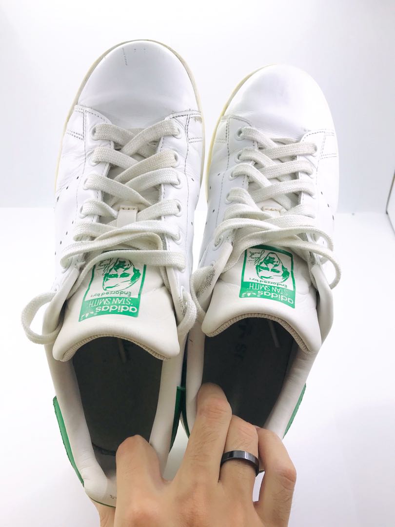Adidas new year sale clearance