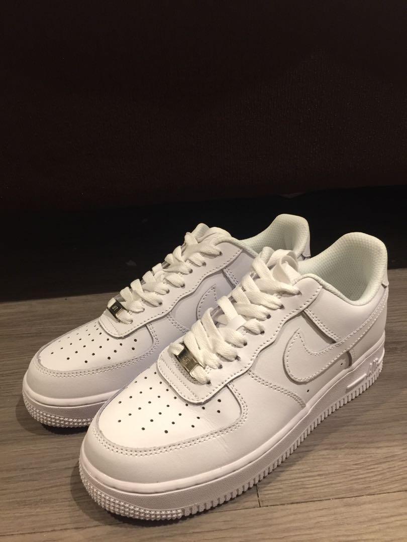 where to get air force 1 cheap