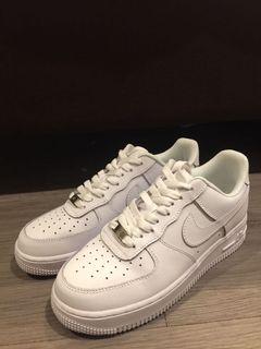 nike air force 1 low olx