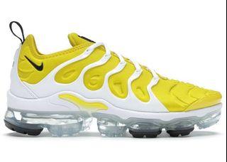 cheap nike vapormax plus