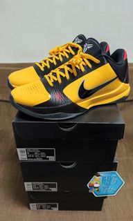 (Category: ) located in . Submitted by kyc_kicks (Listing ID 1059171614, Image 1). Description: .