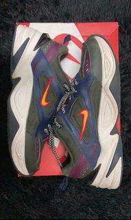 (Category: ) located in . Submitted by ace_store02 (Listing ID 1059043515, Image 1). Description: .