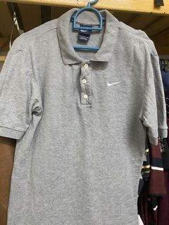 (Category: ) located in . Submitted by ace_store02 (Listing ID 1059068450, Image 1). Description: .